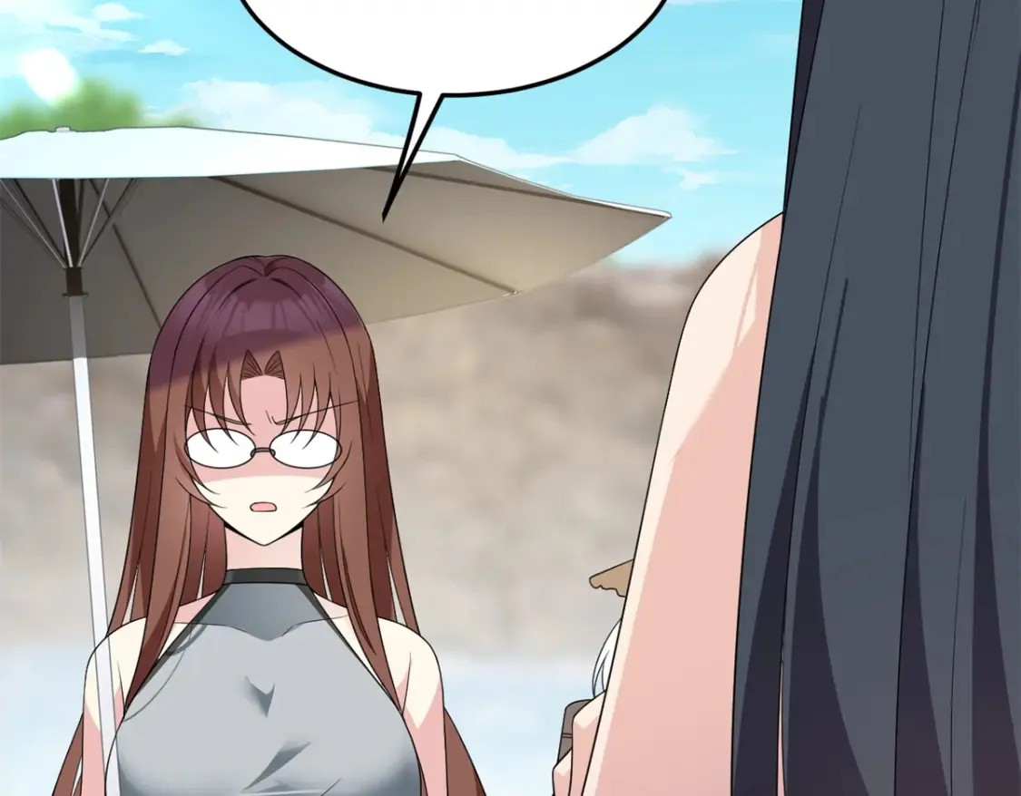 第408页