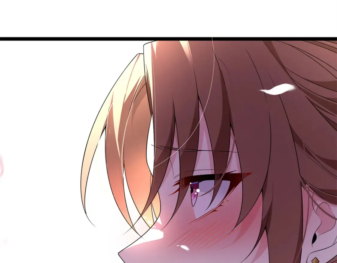 第462页