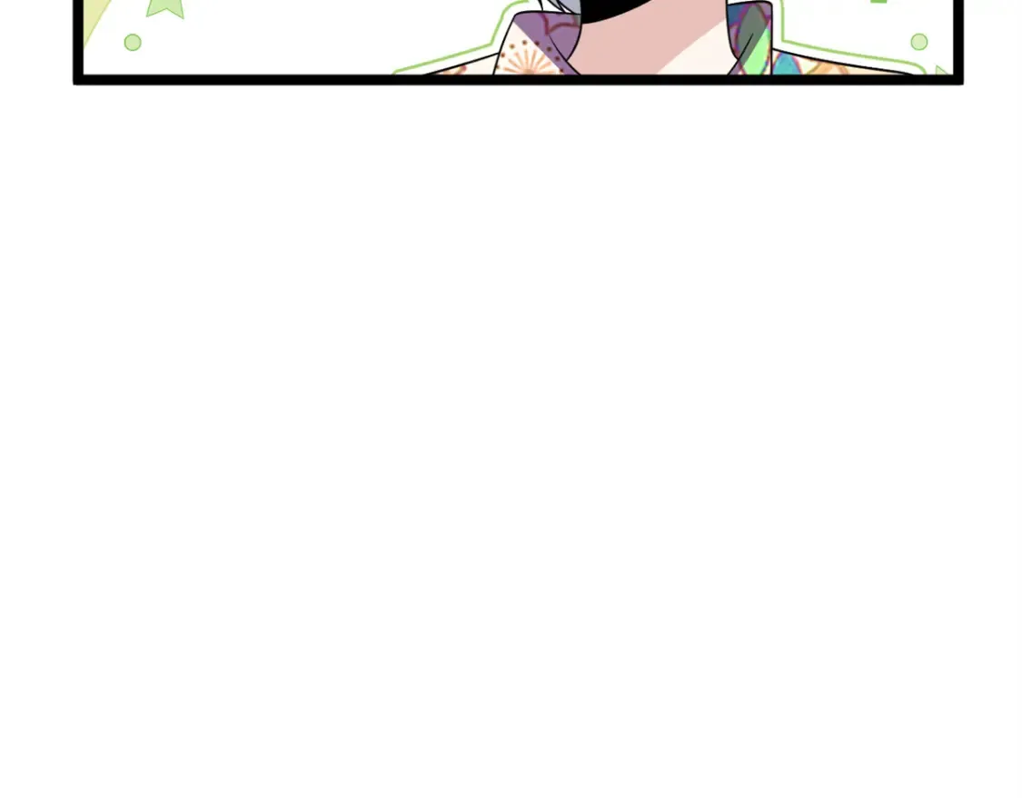 第363页