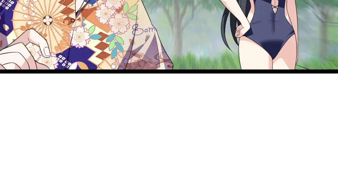 第246页