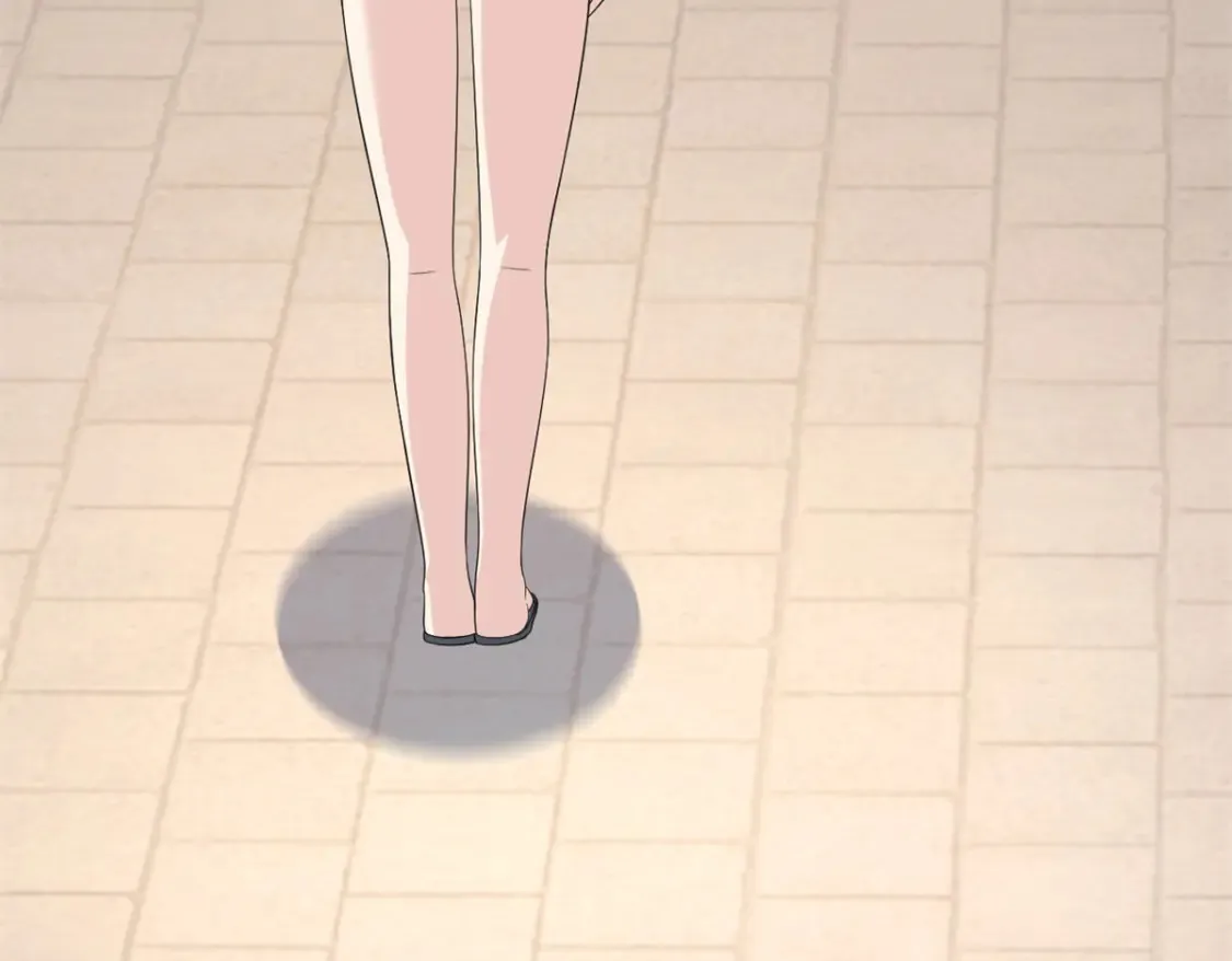 第195页