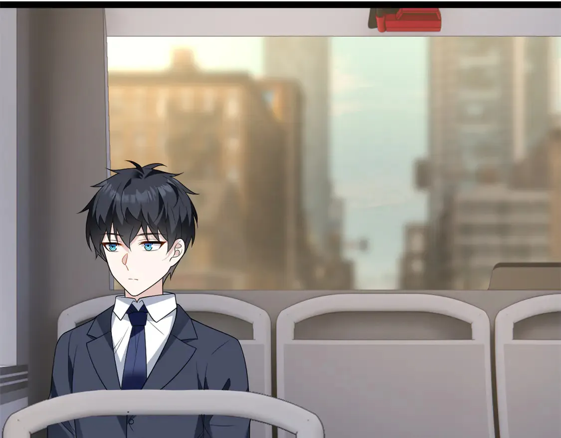 第261页