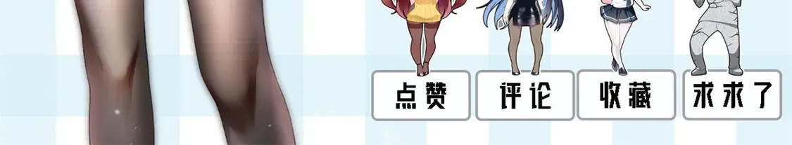 第435页