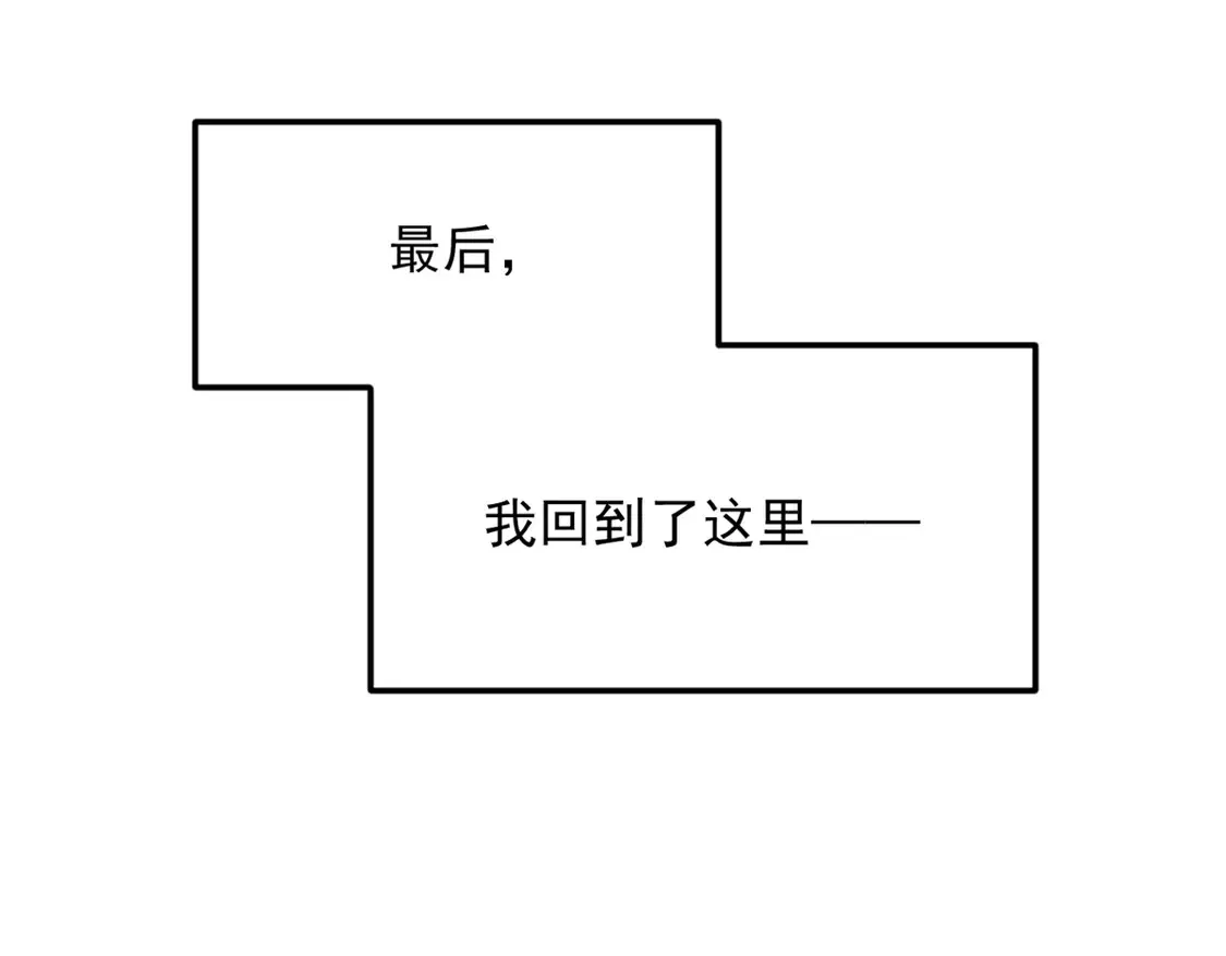 第273页