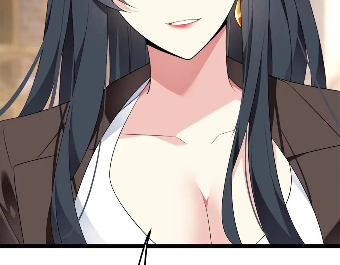 第318页