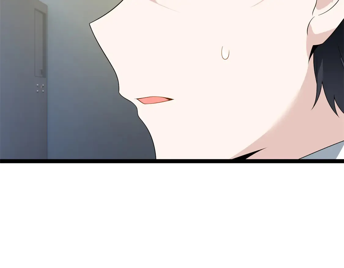 第219页