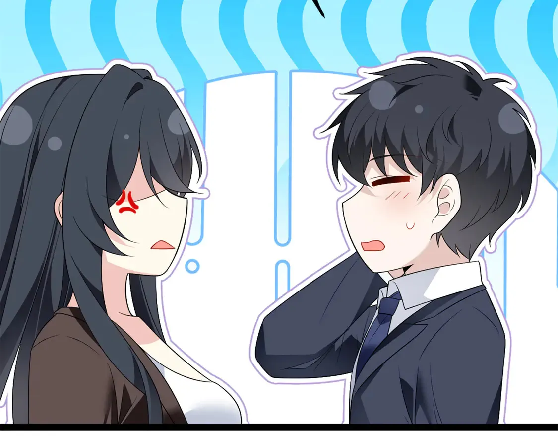 第348页