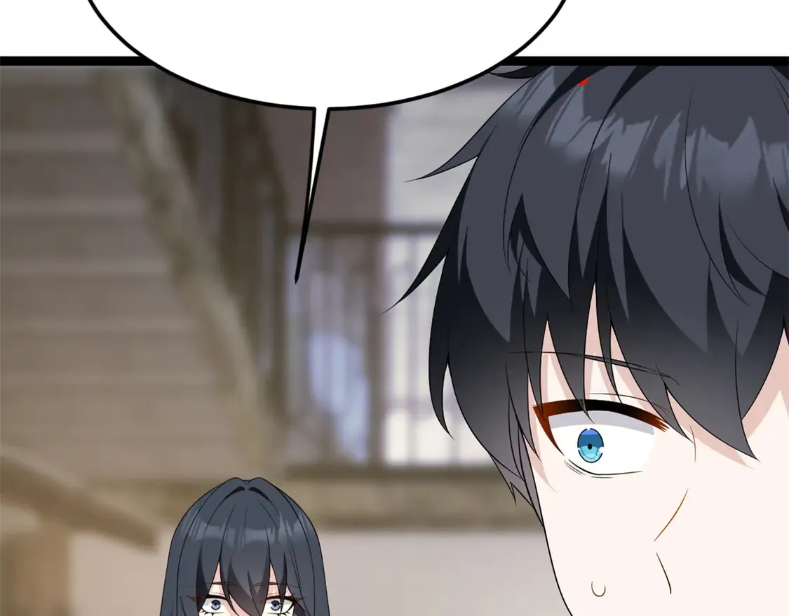 第297页
