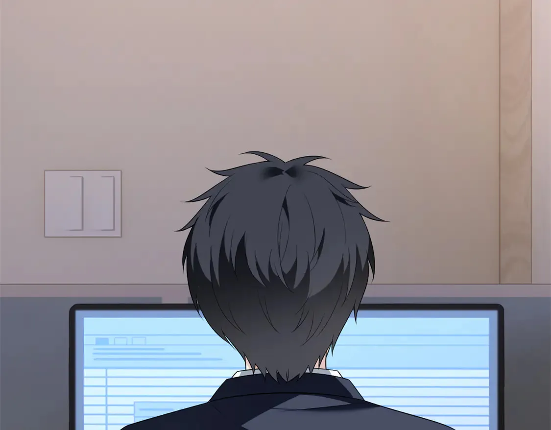 第225页