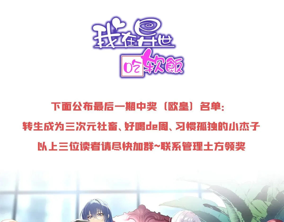 第372页