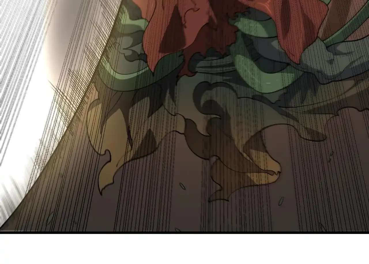 第297页