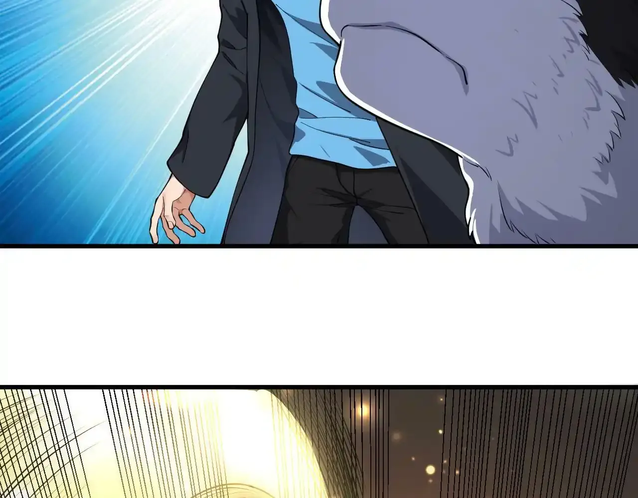 第282页