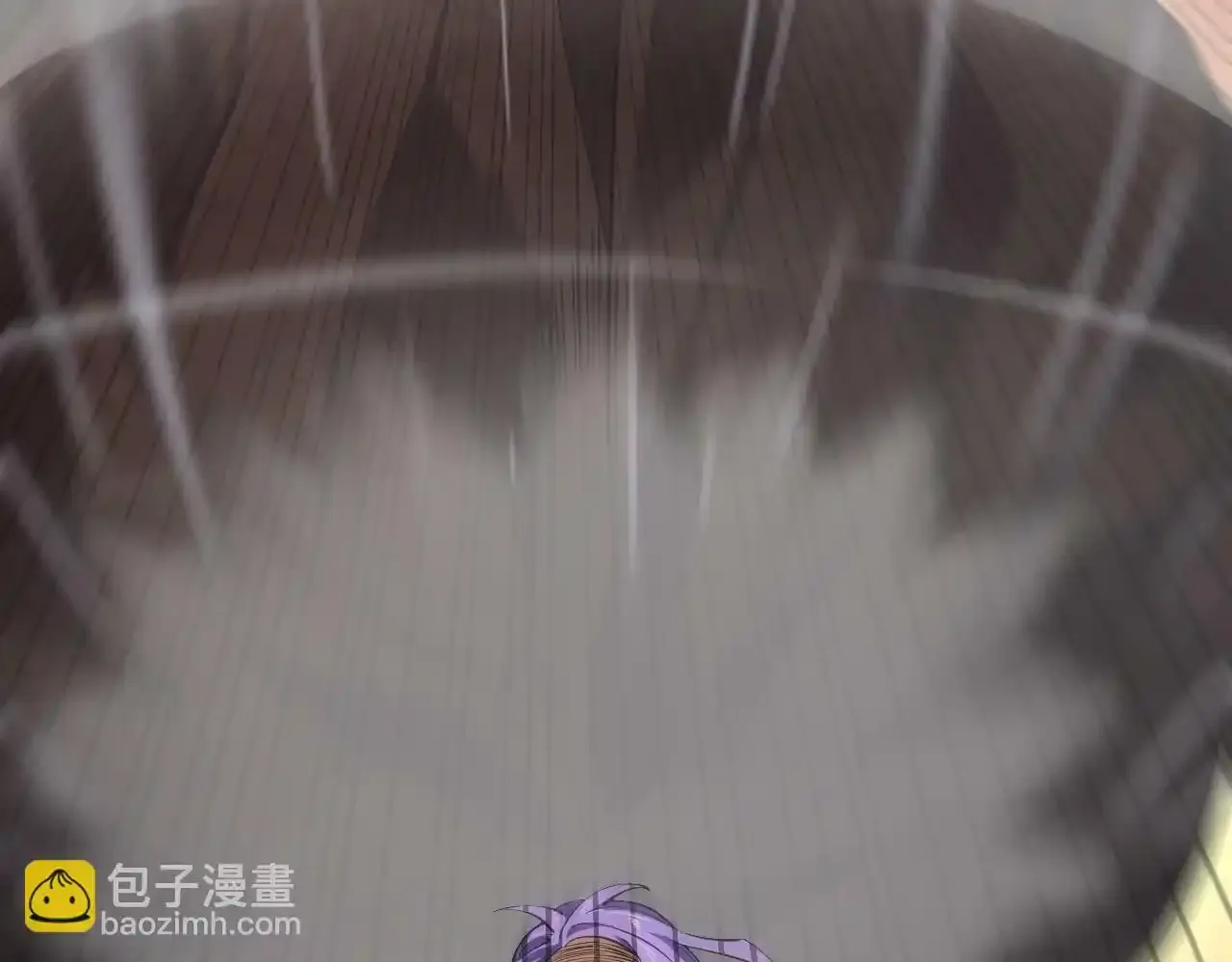 第366页