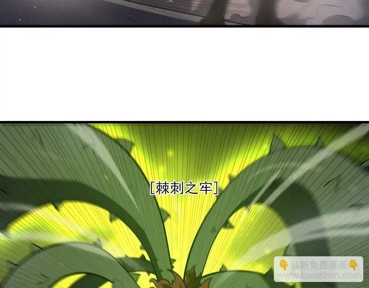 第315页