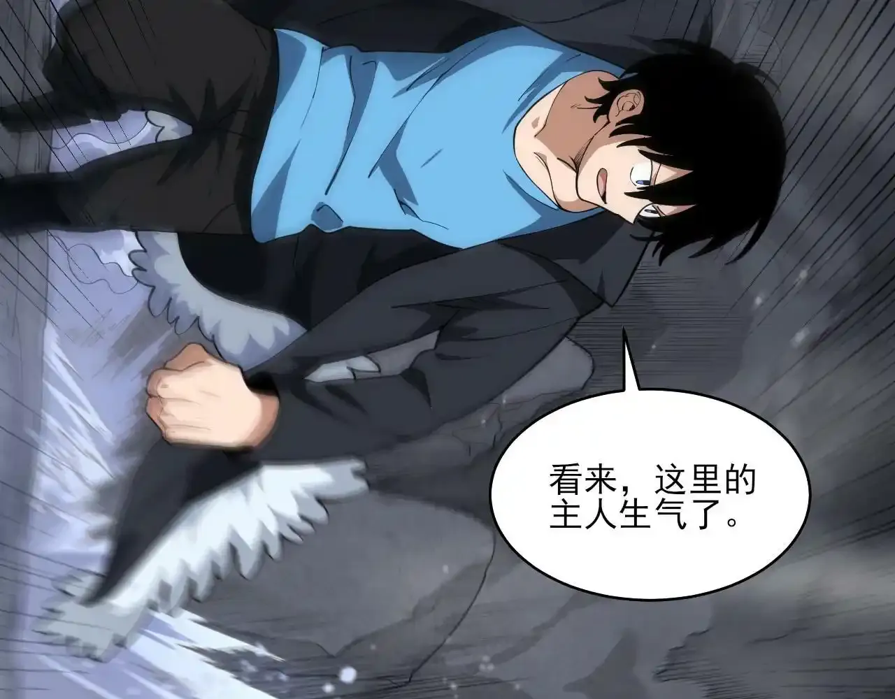 第198页