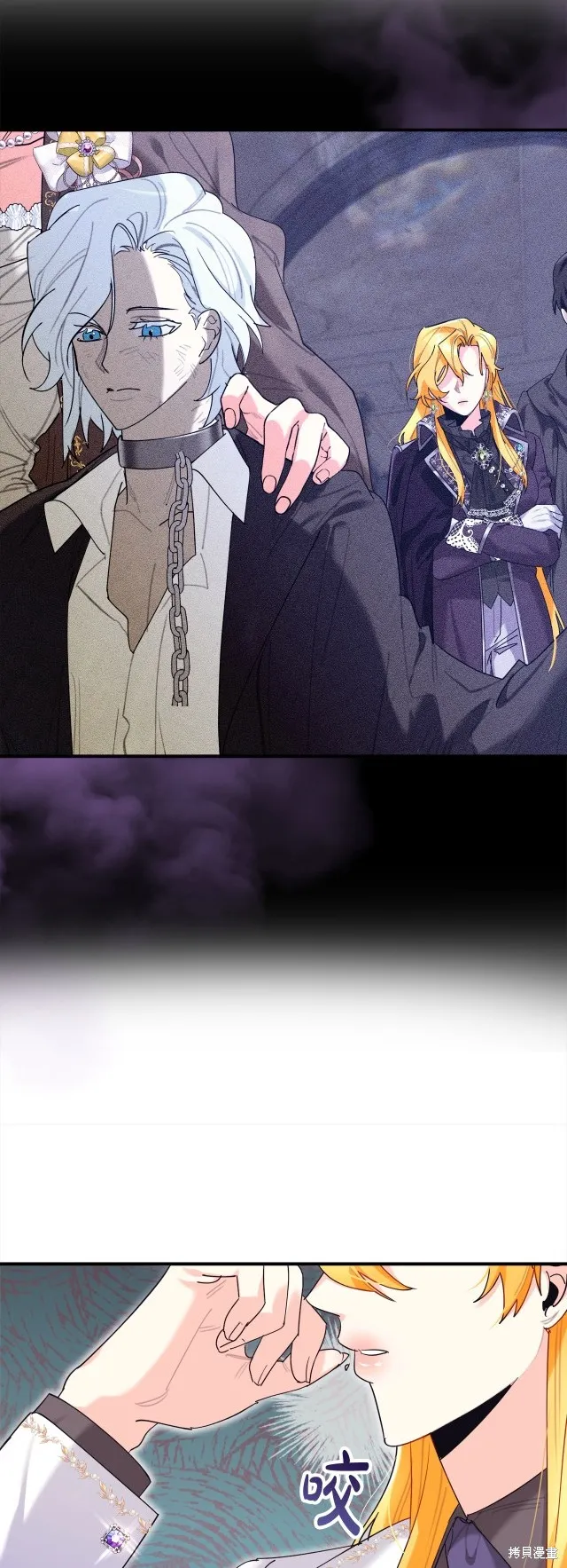 第126页