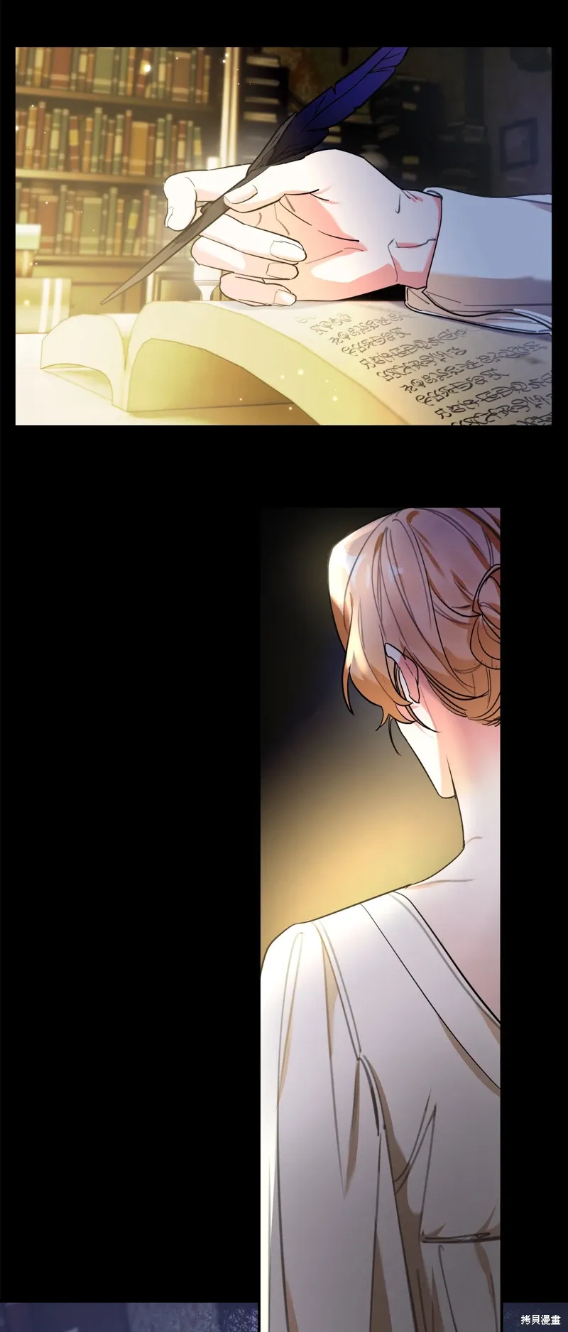 第156页