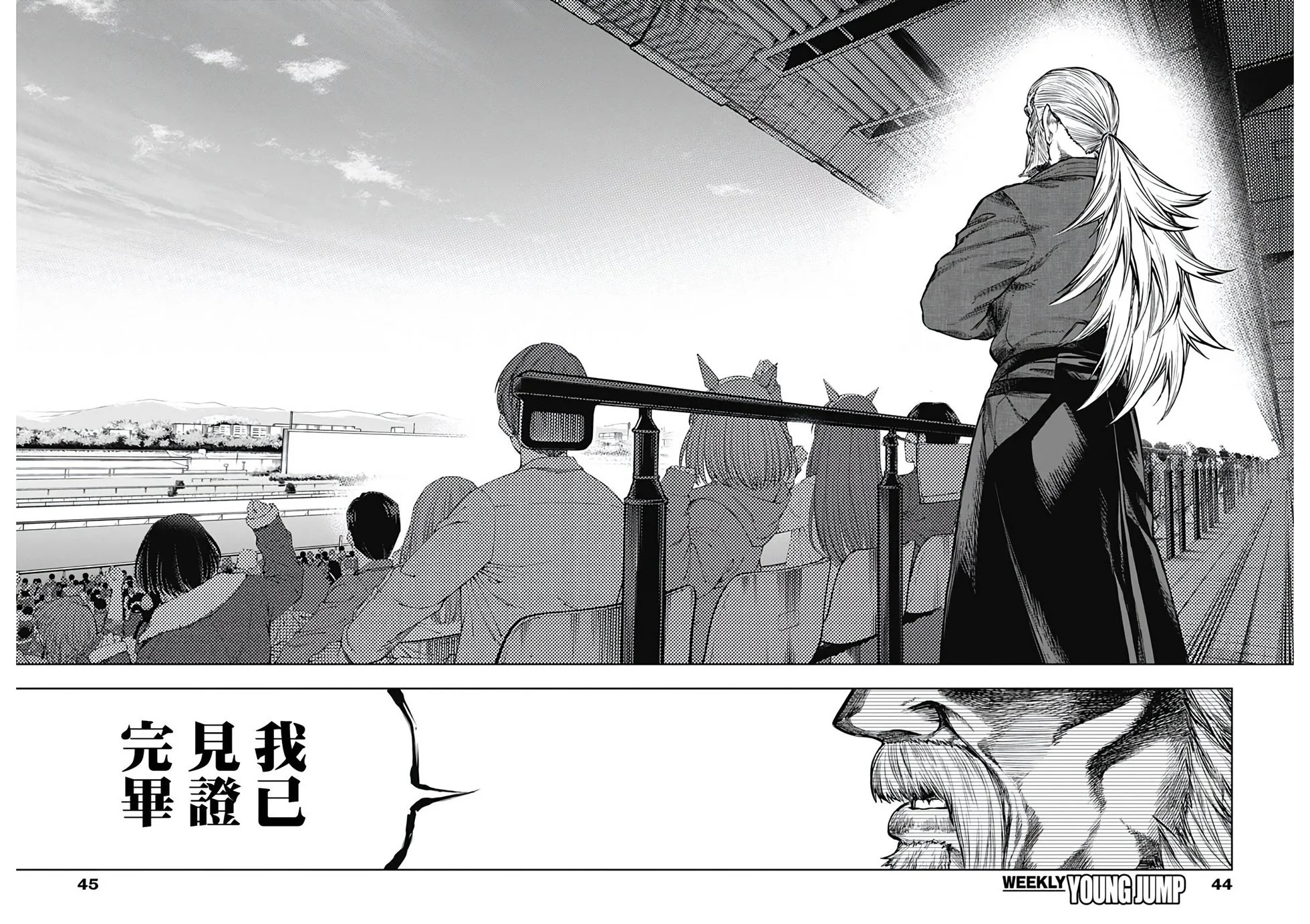 第45页