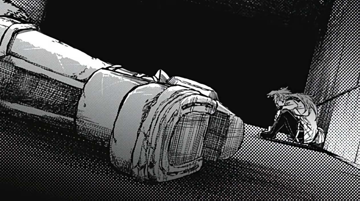 第87页