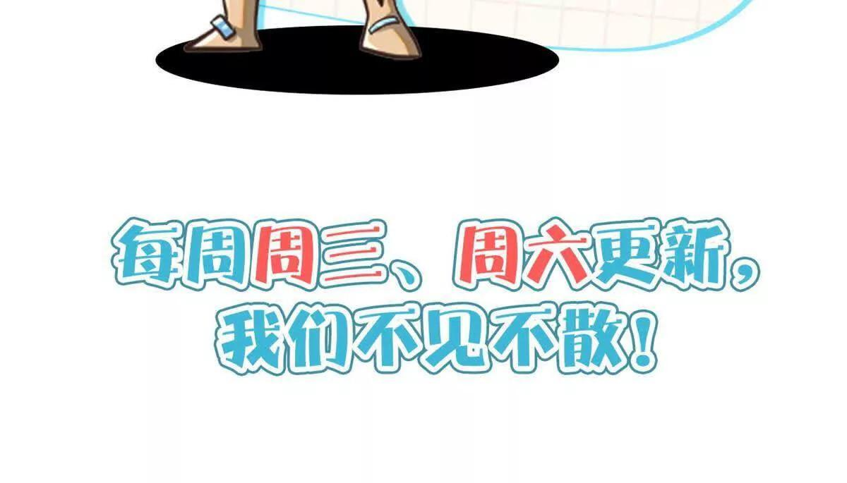 第444页