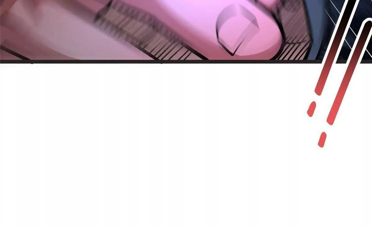 第243页