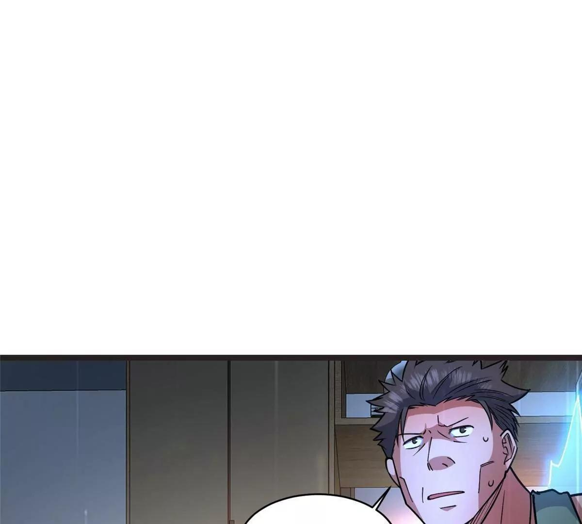 第408页