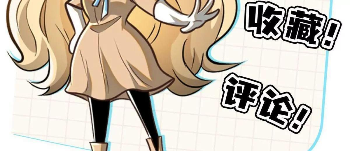 第441页
