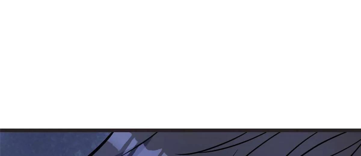 第339页