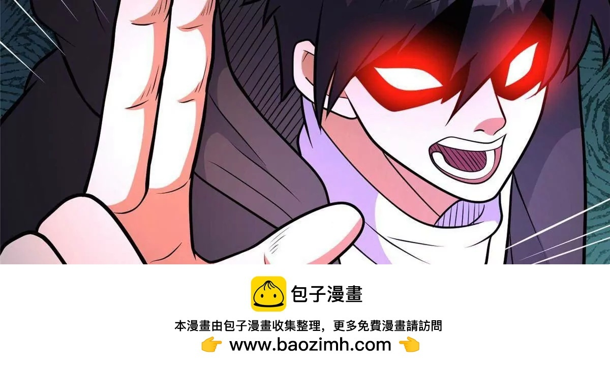 第312页