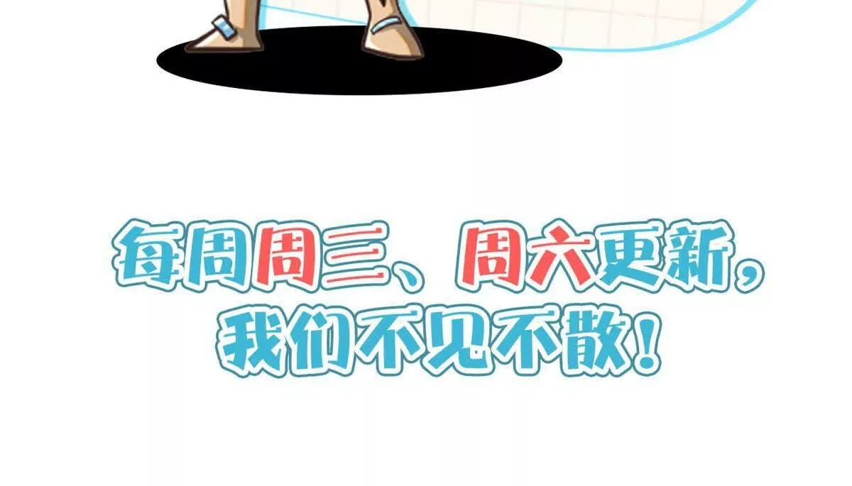 第474页