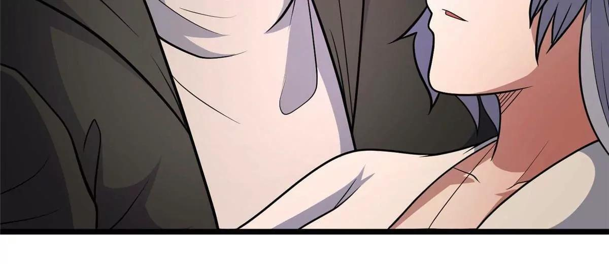 第366页