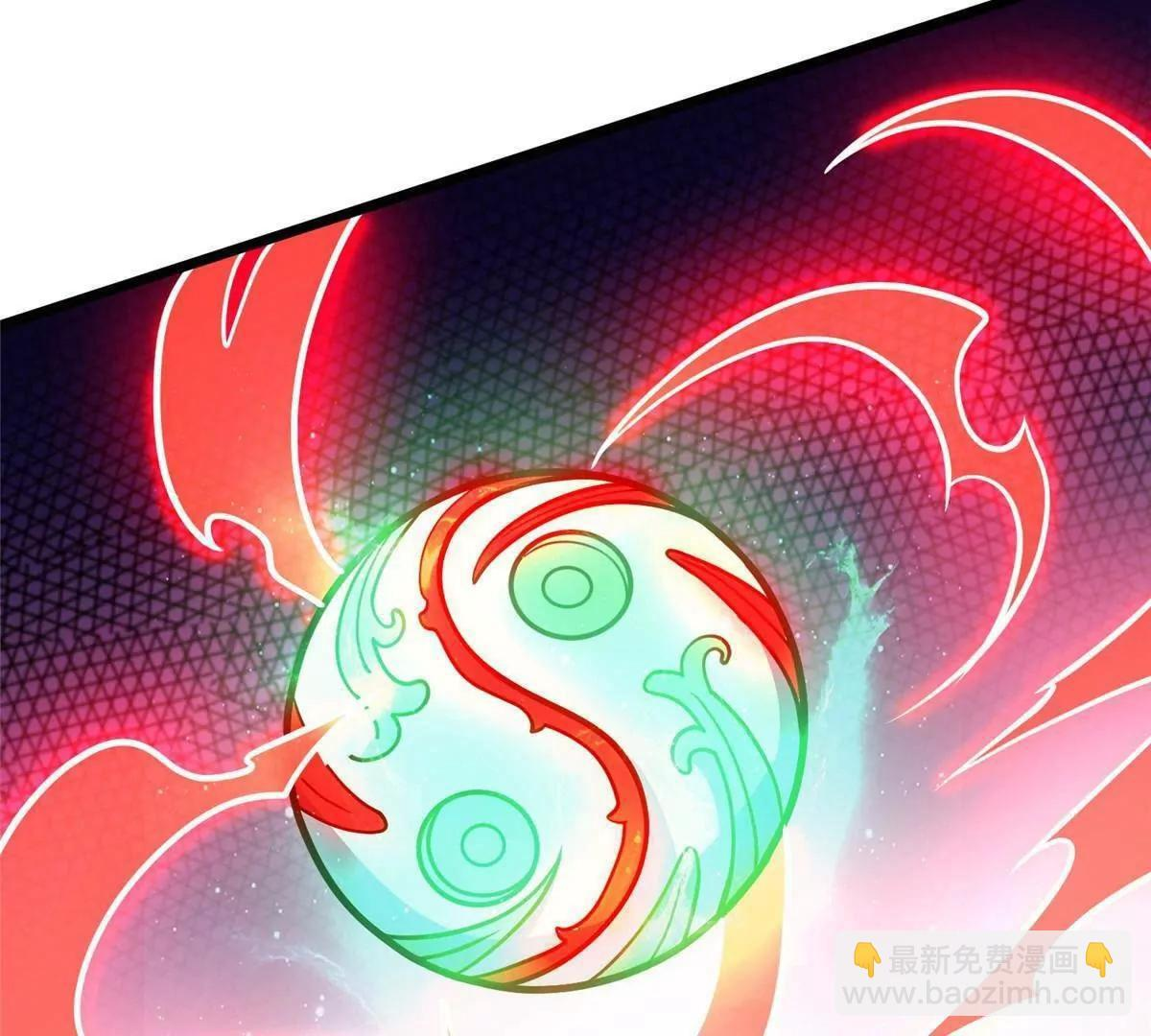 第321页