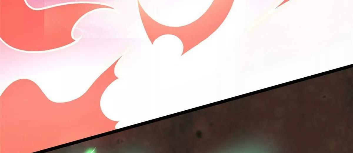 第324页