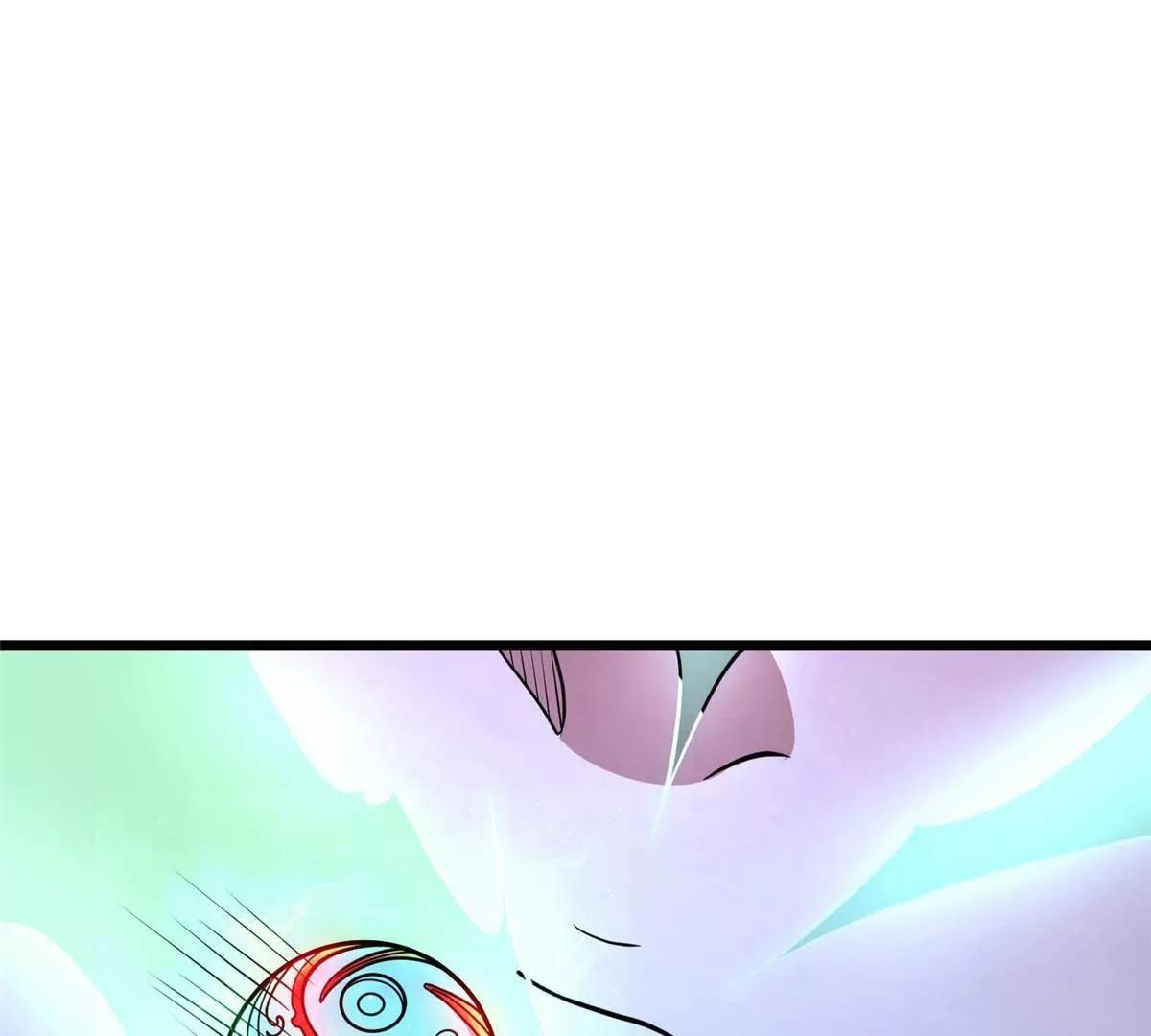 第336页