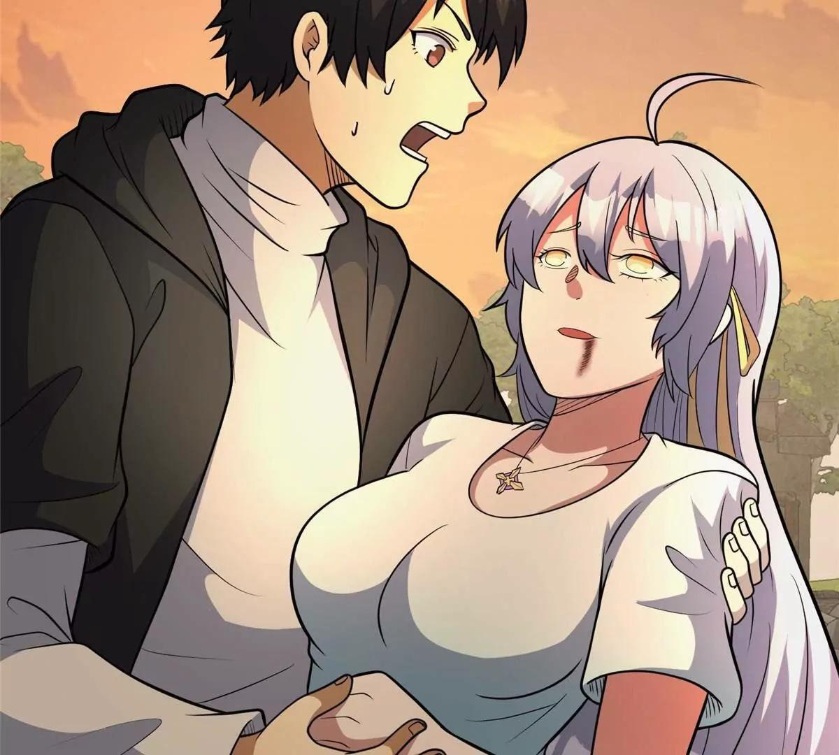 第108页