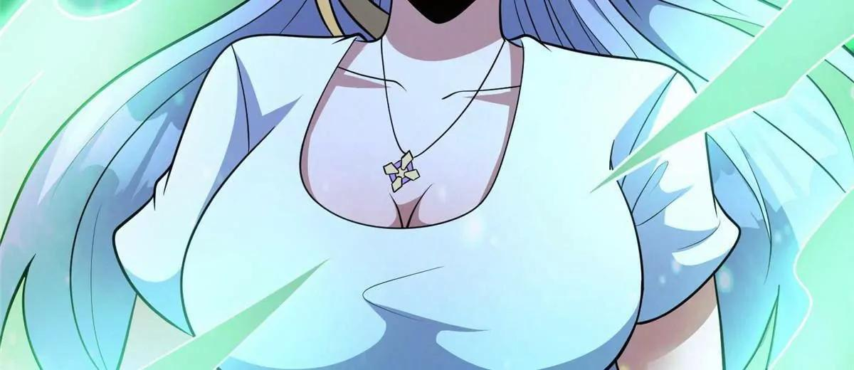 第345页