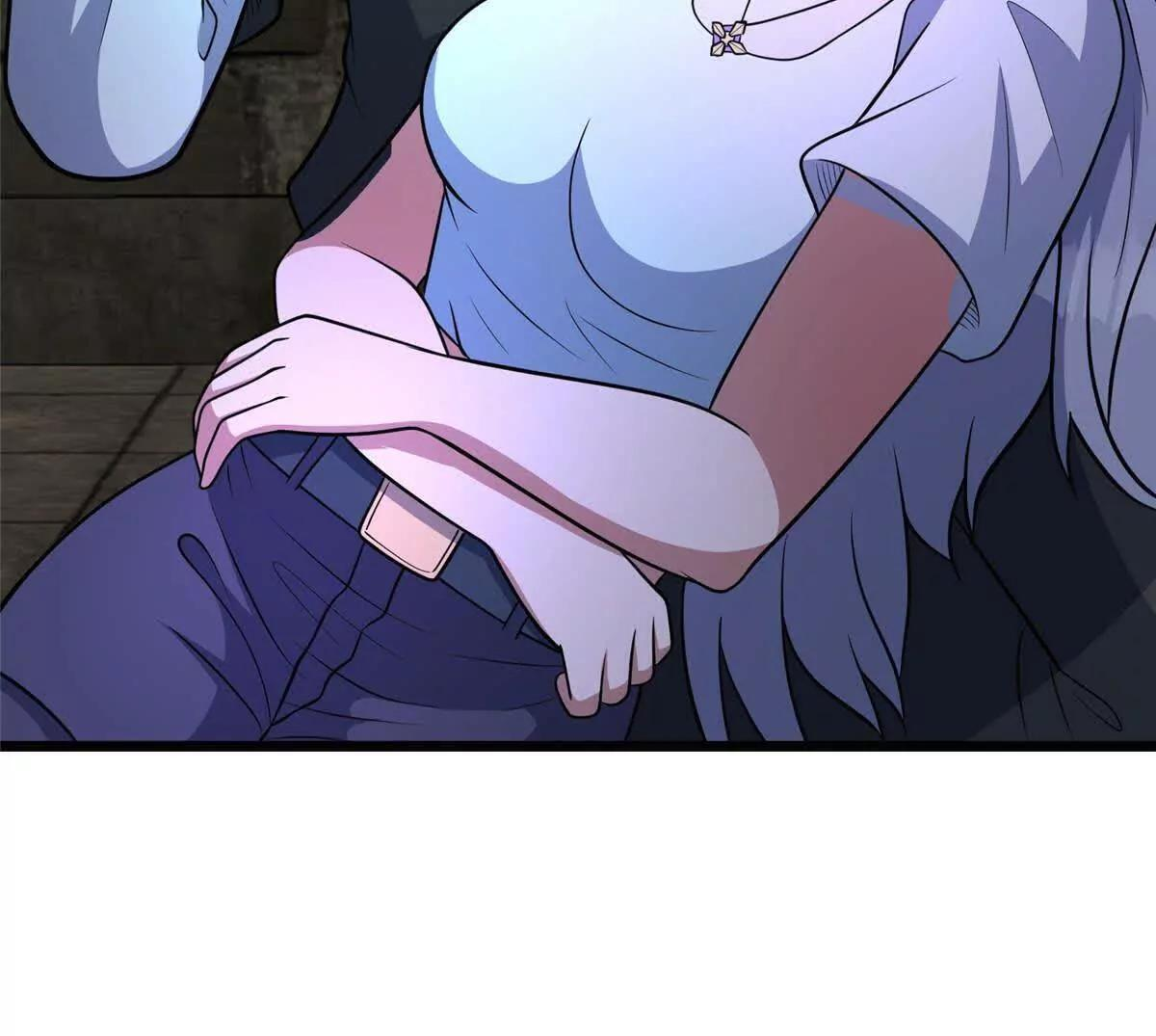 第333页