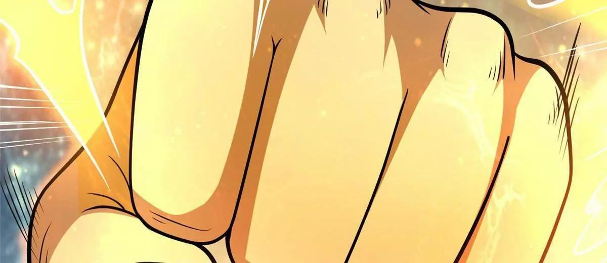 第231页