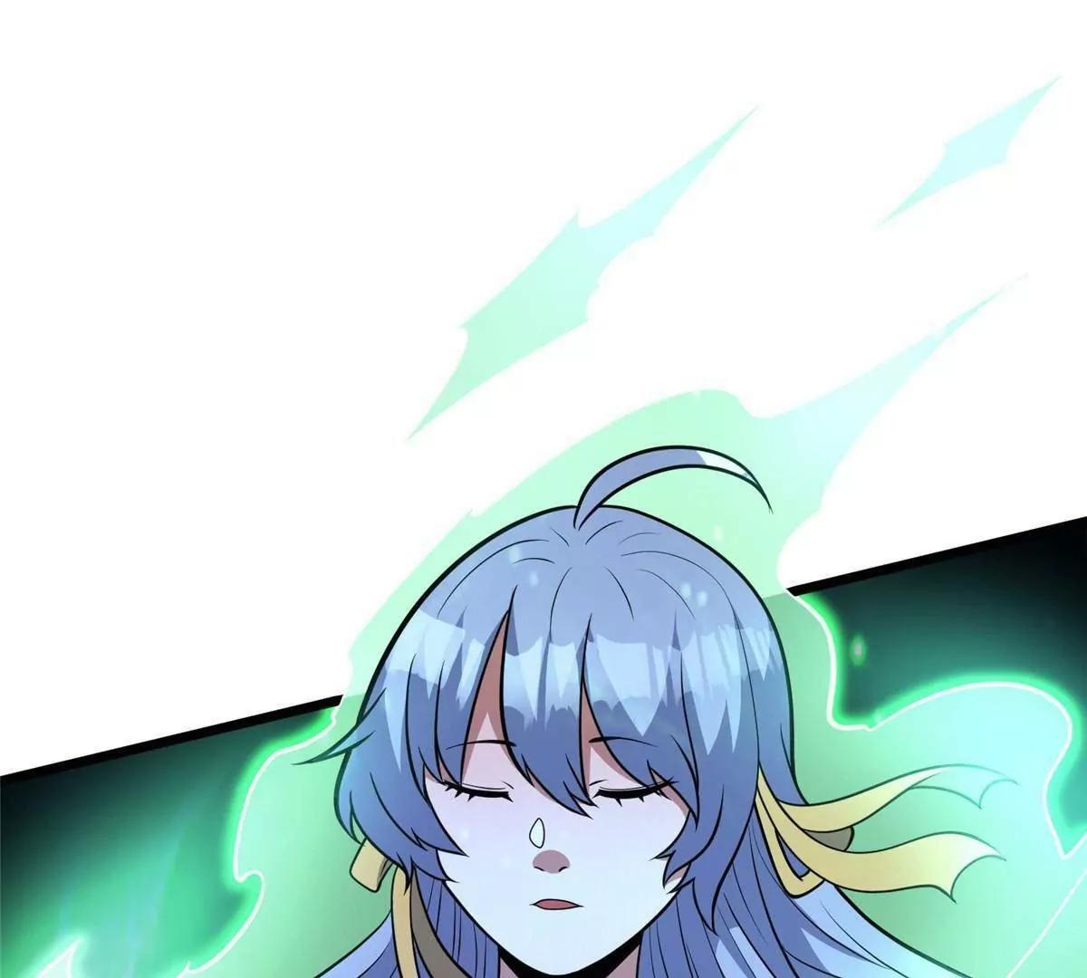 第342页