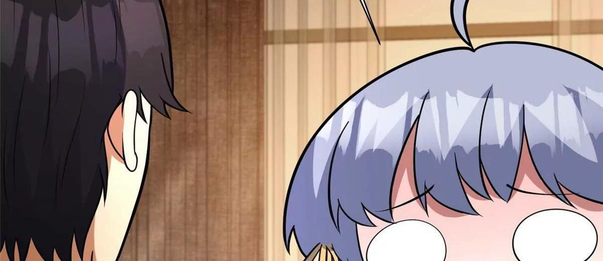 第432页