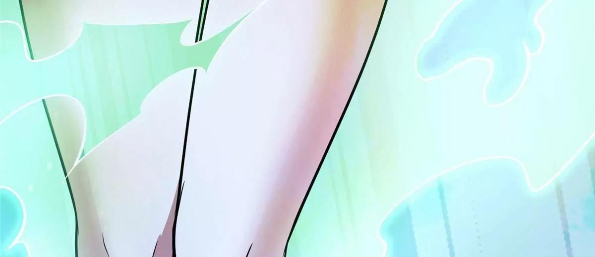 第351页