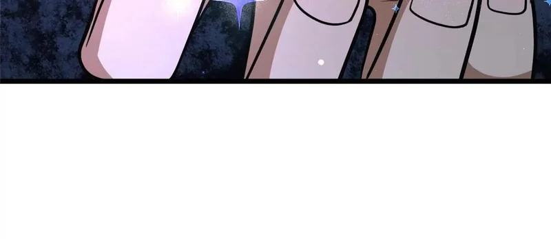 第351页