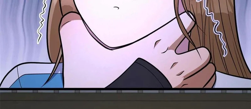第303页