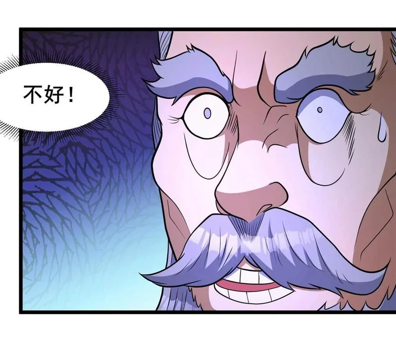 第318页