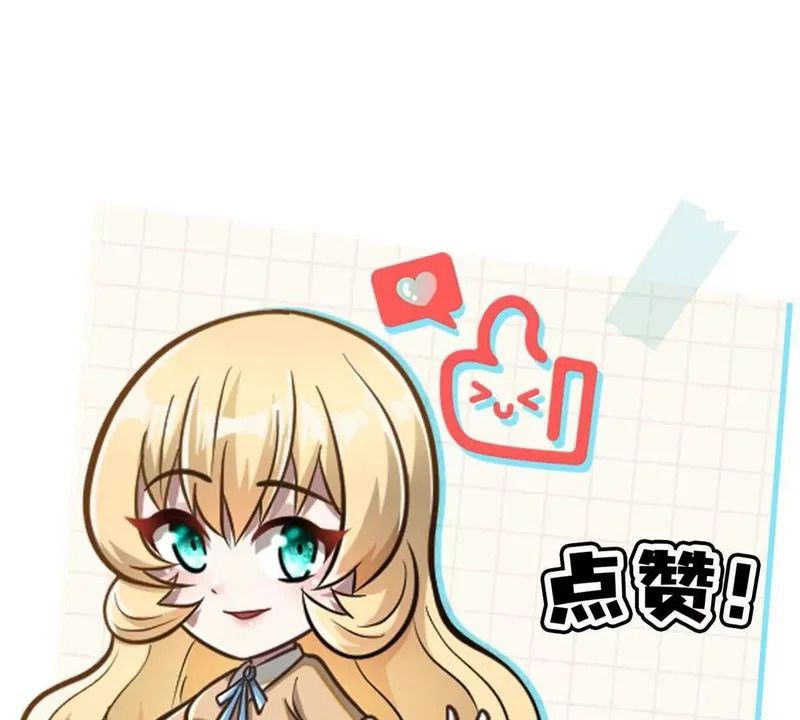 第417页