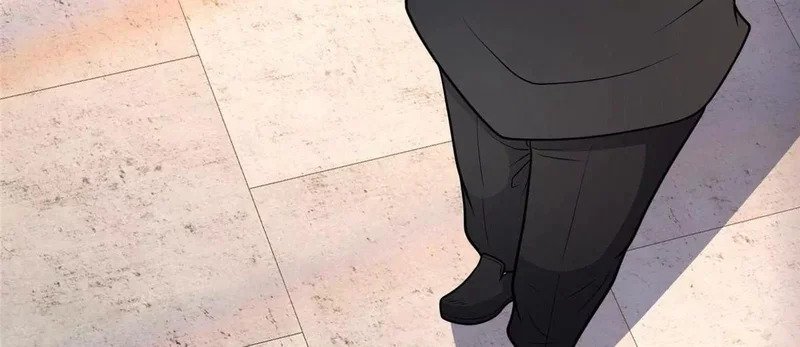 第375页