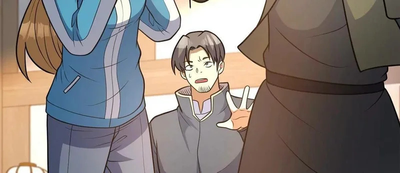 第333页