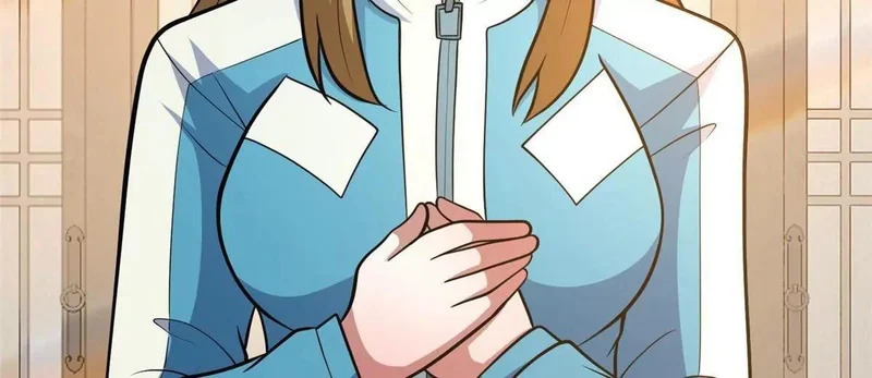 第258页