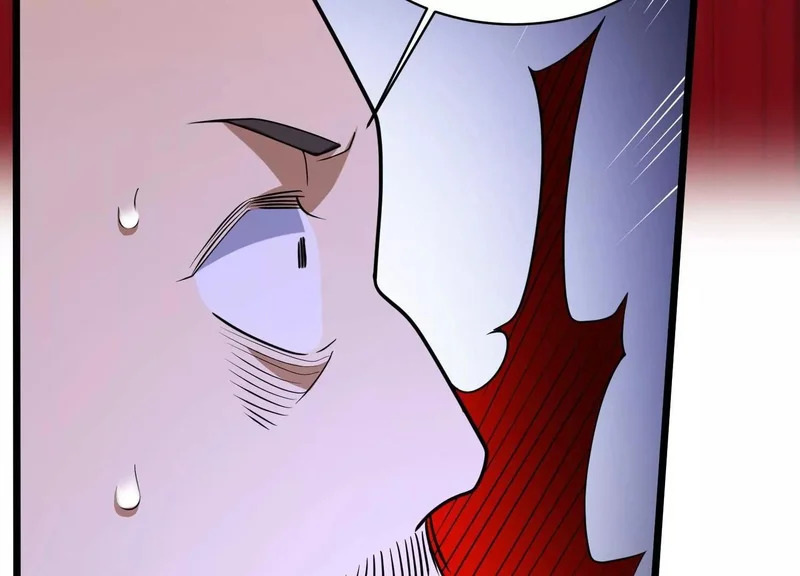 第309页