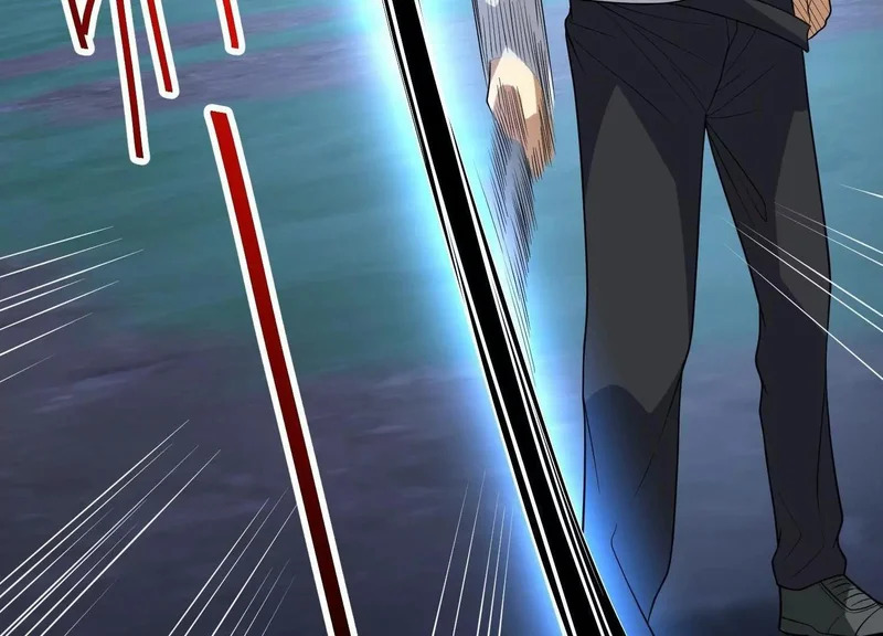 第279页